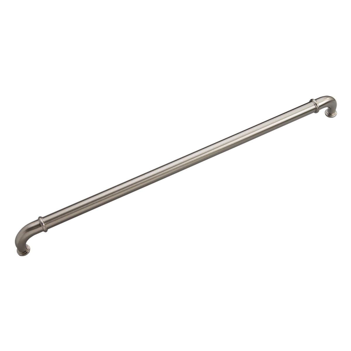 Hickory K63, 24 Inch Center to Center Cottage Appliance Pull