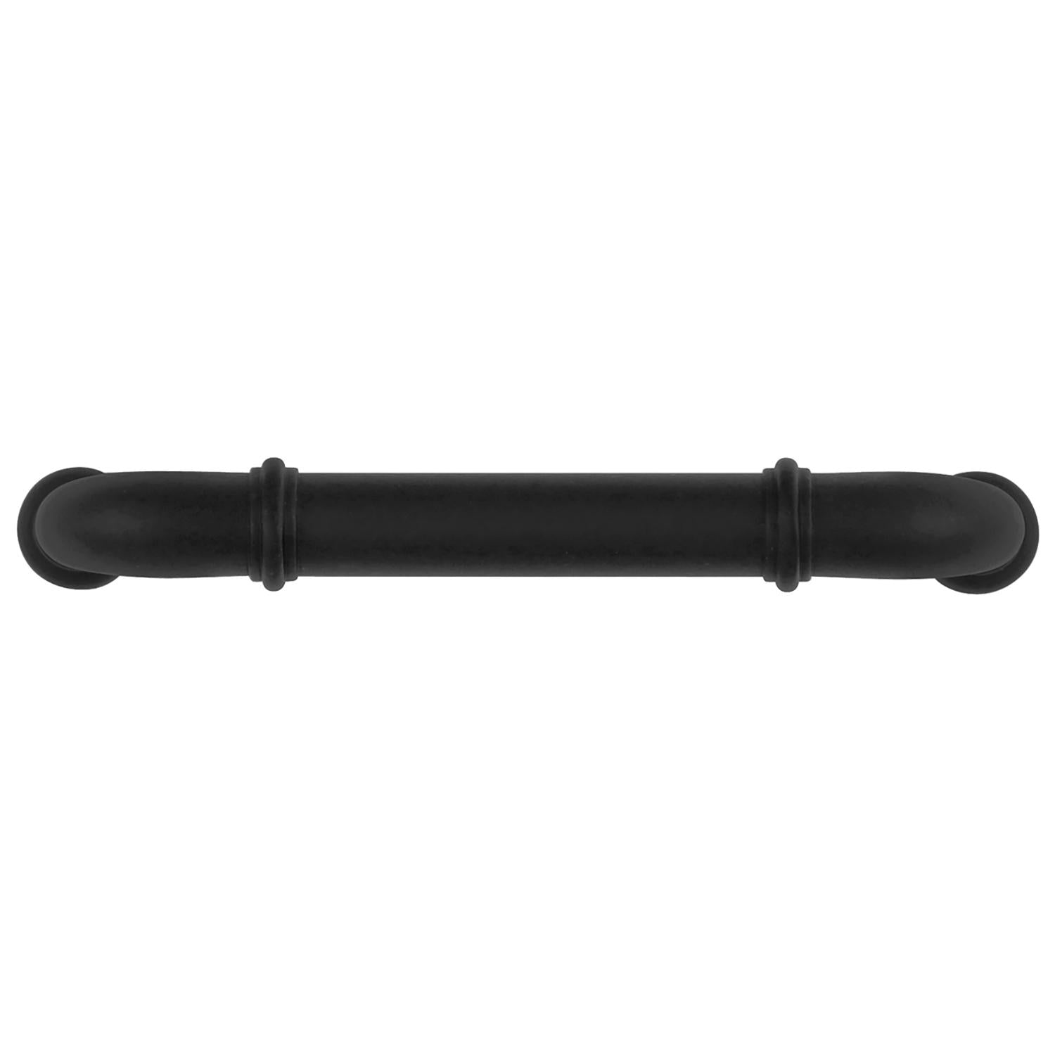 Hickory P3382, 3 InchCottage Pull