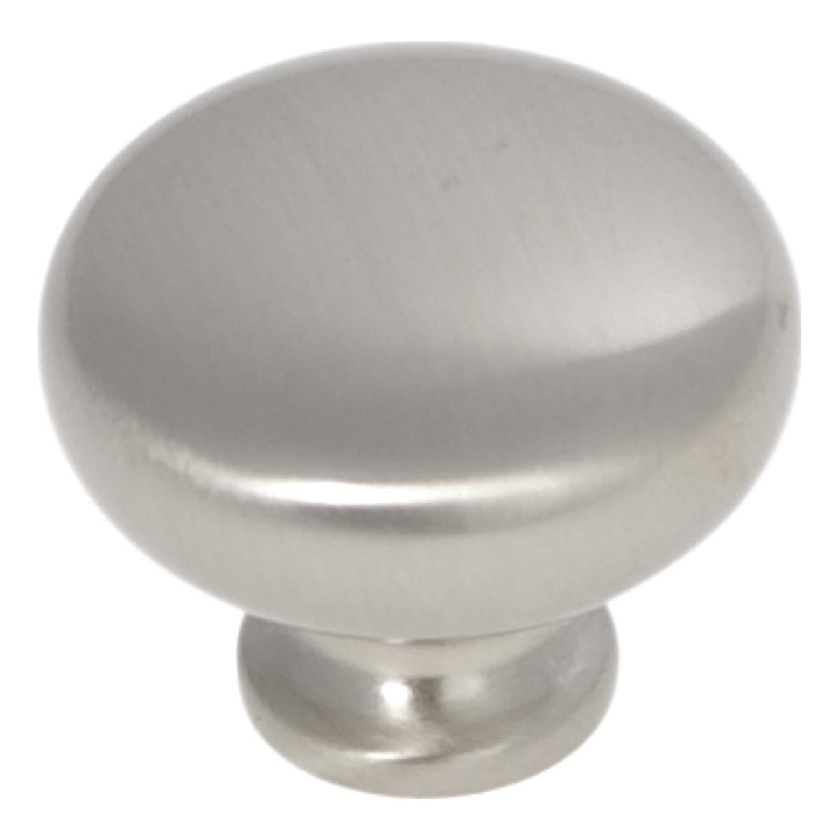 Hickory P771, 1-1/4 Inch Diameter Cottage Knob