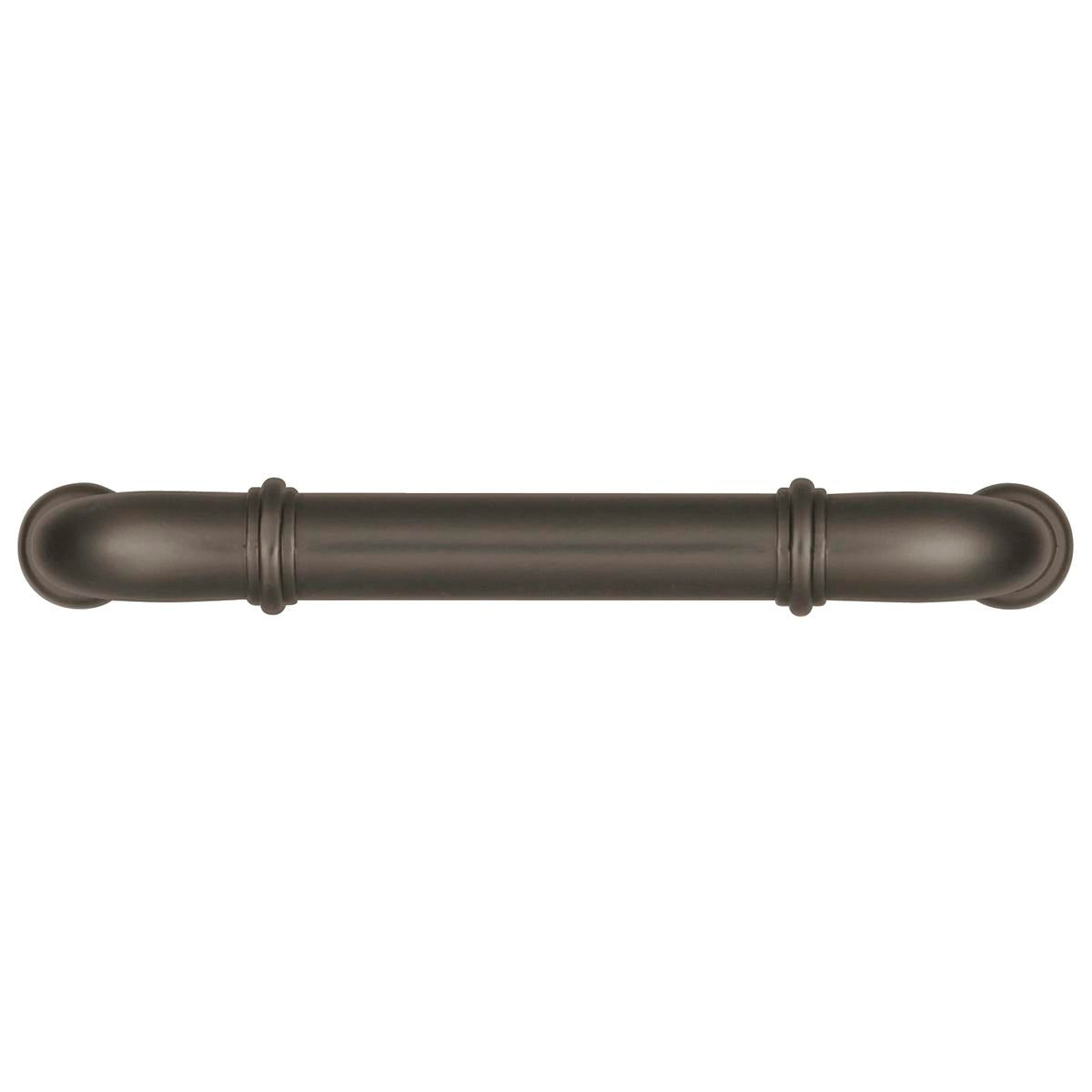 Hickory P3382, 3 InchCottage Pull