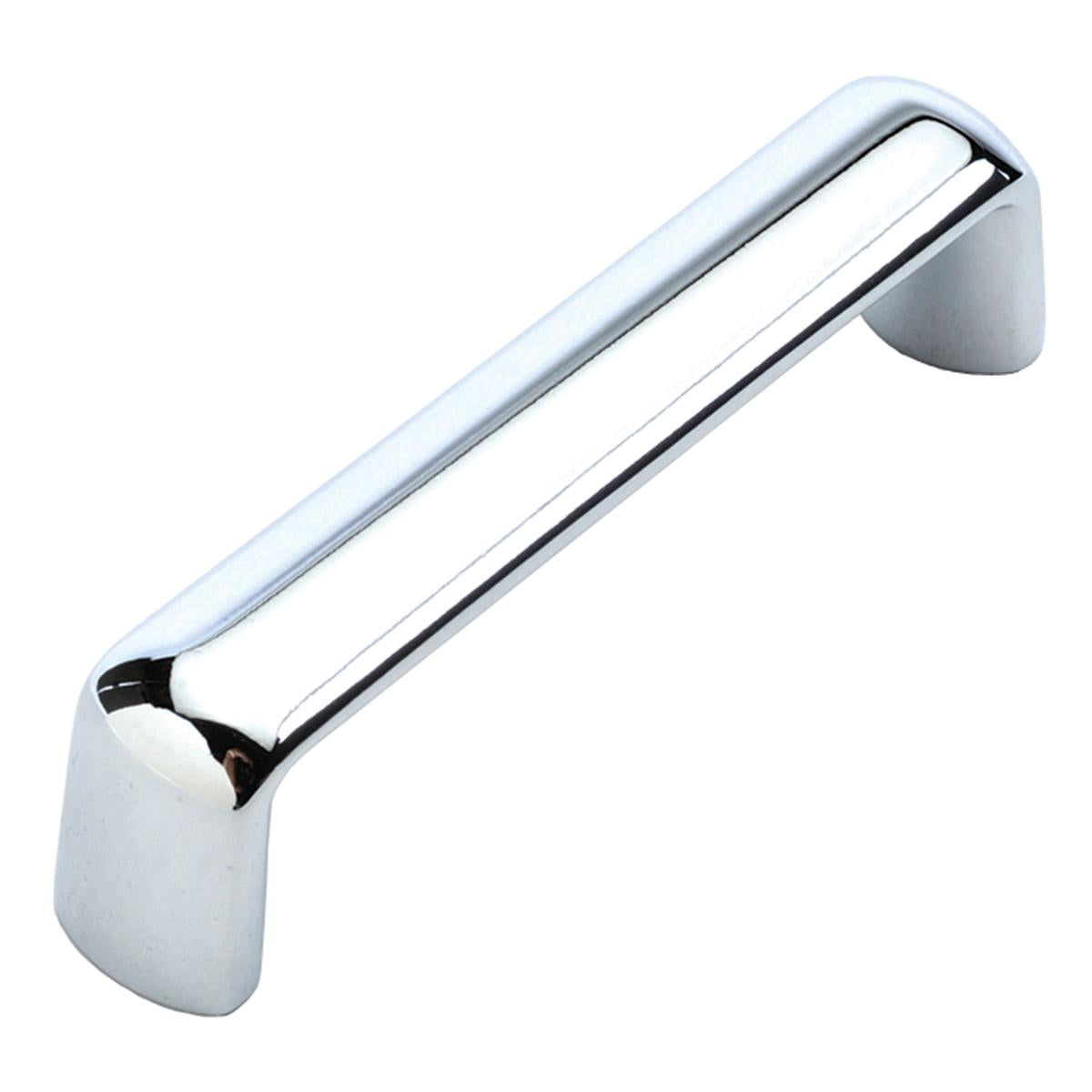 Hickory P324, 3 InchMetropolis Pull