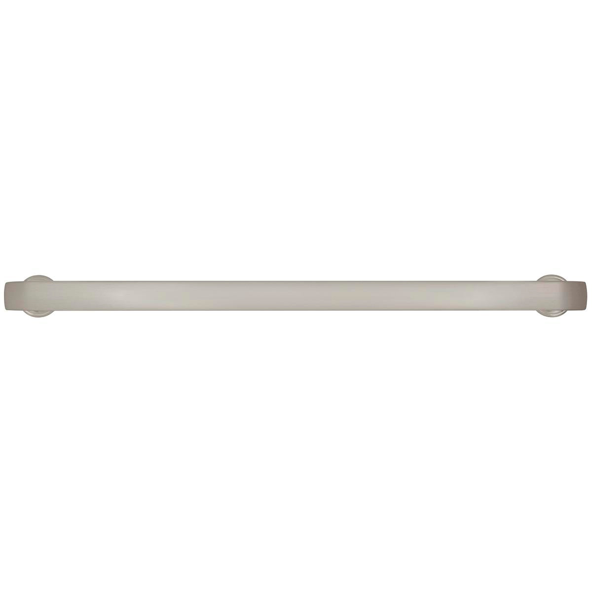 Hickory P2148, 18 Inch Center to Center American Diner Appliance Pull