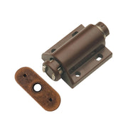Hickory P655, 7/8 Inch Center to Center Catches