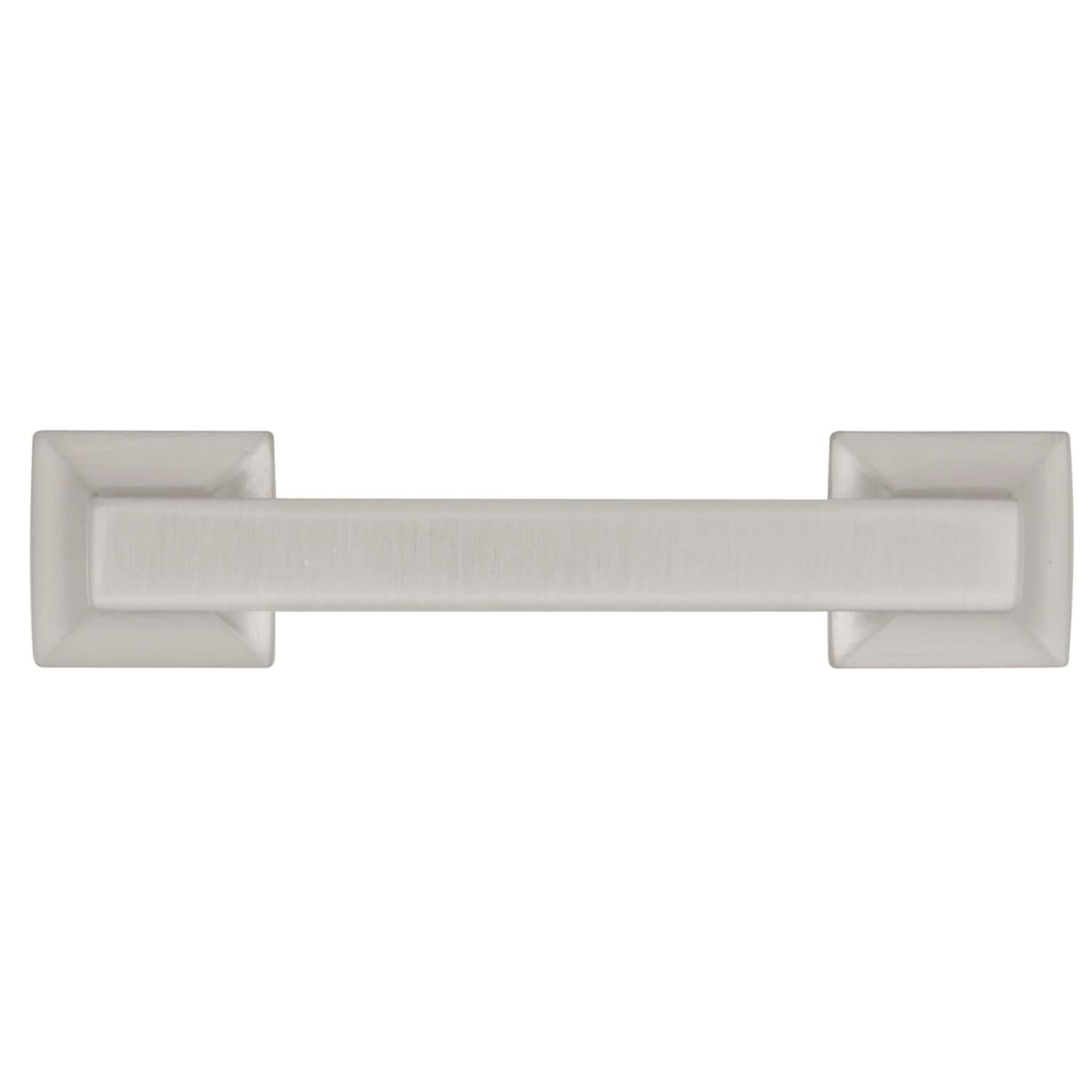 Hickory P3010, Studio Pull