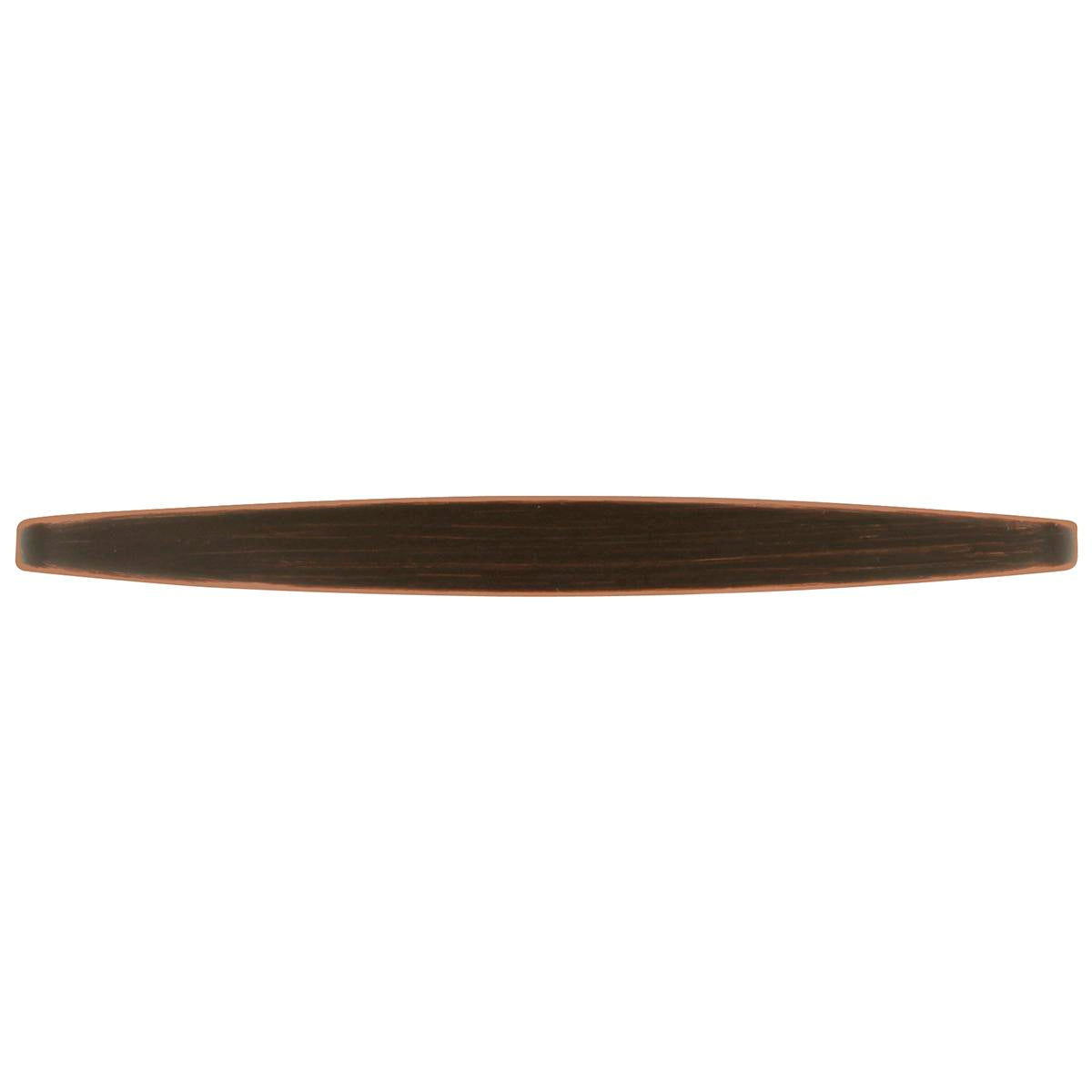 Hickory P14114, 3 InchEclipse Pull