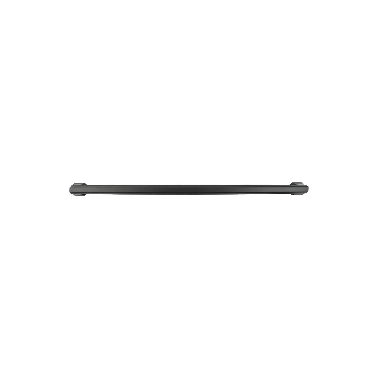 Hickory P3238, 12 InchBridges Pull