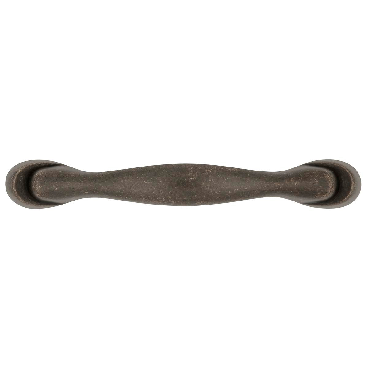 Hickory P330, 3 InchEclipse Pull