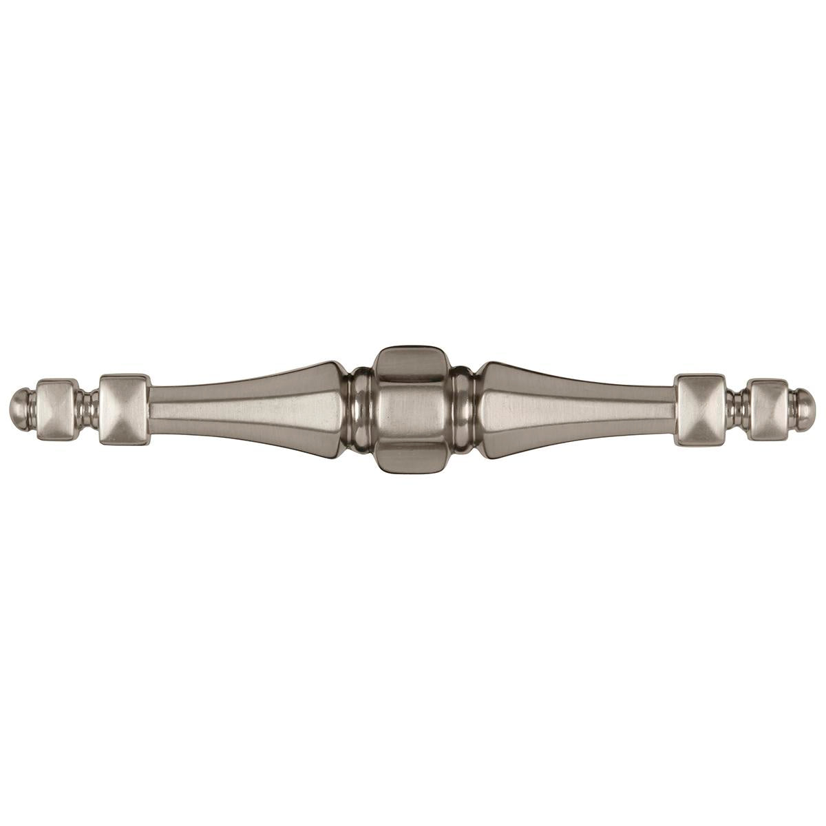 Hickory P132, 4-1/4 InchCavalier Pull