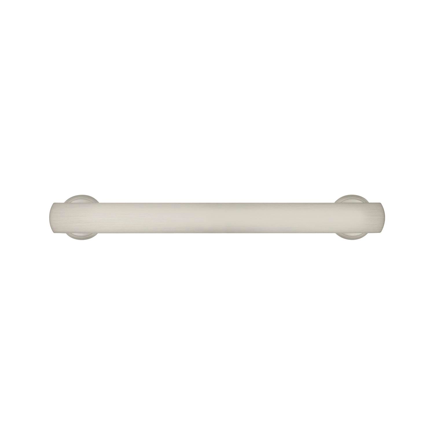 Hickory P2149, 5-1/16 Inch (128mm) American Diner Pull