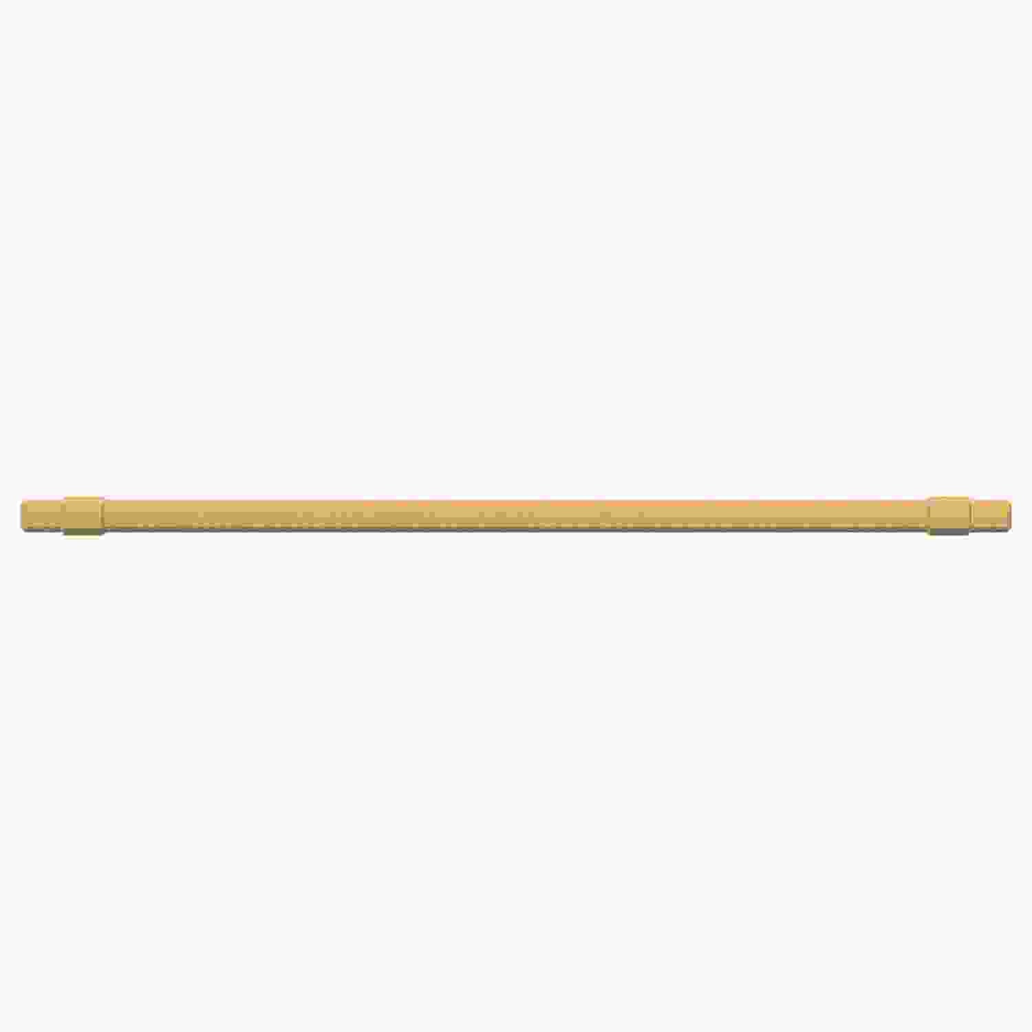 18 Inch Center to Center Monroe Appliance Pull