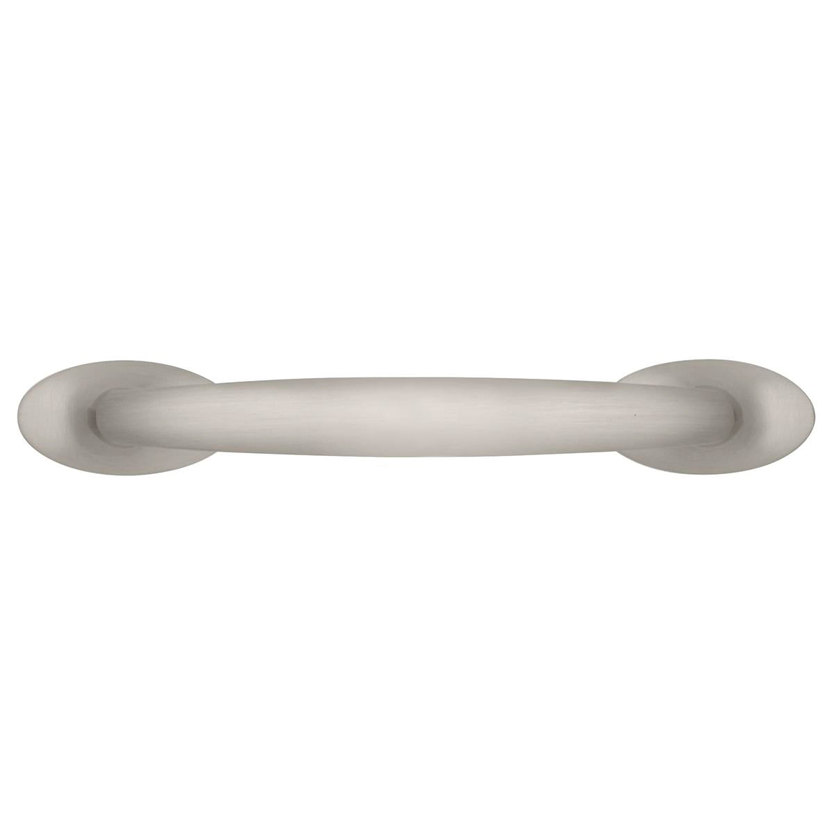 Hickory P3448, 3 InchLuna Pull