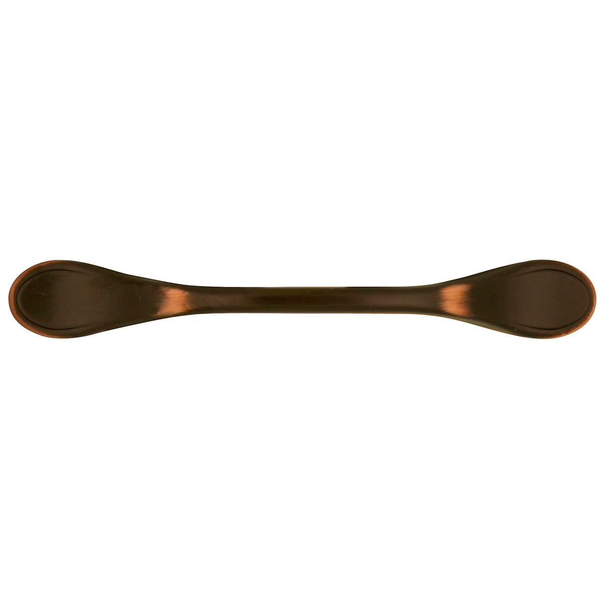 Hickory P14444, 3 InchConquest Pull