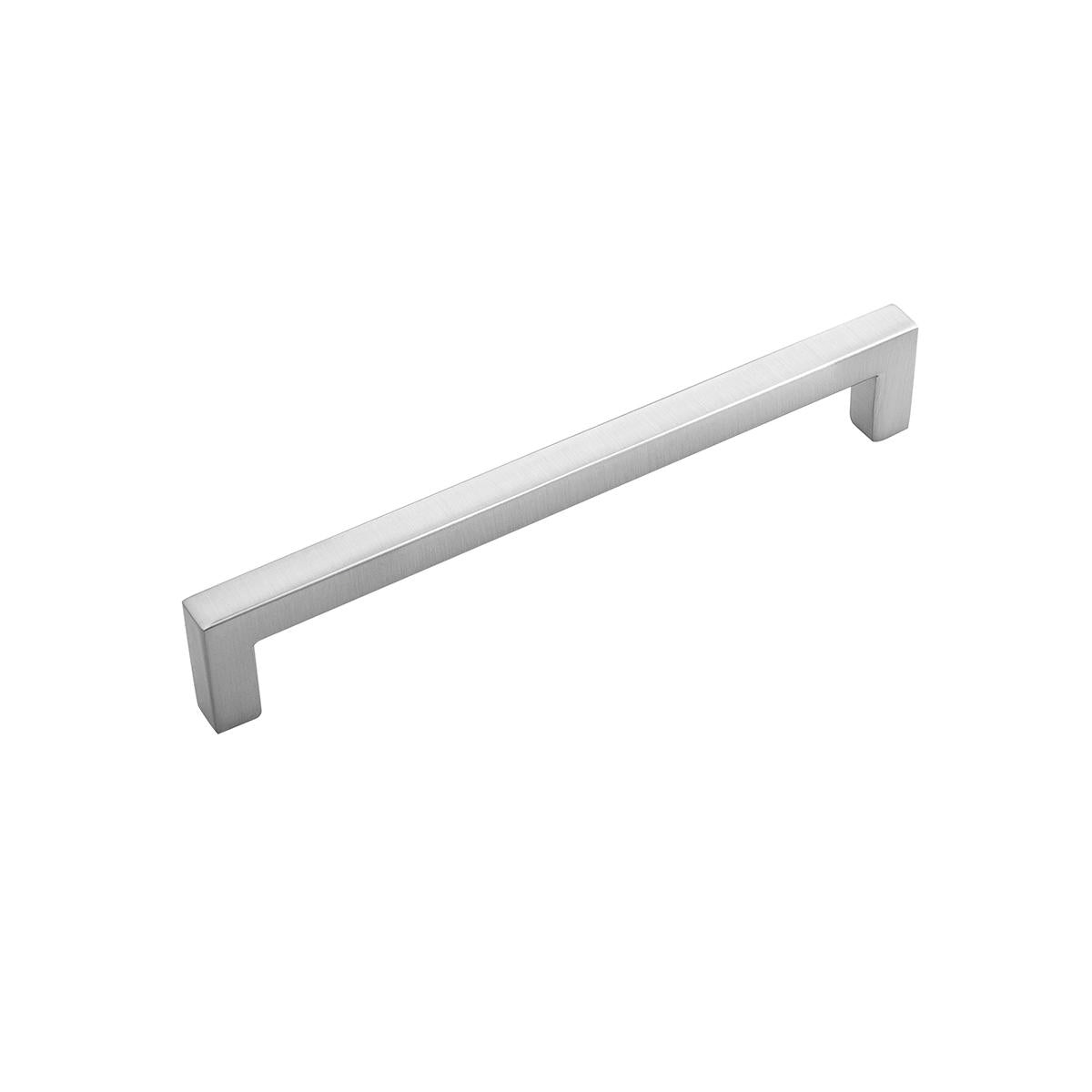 6-5/16 Inch (160mm) Center to Center Skylight Pull