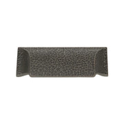 Hickory P3064, 3-3/4 Inch (96mm) Center to Center Mountain Lodge Pull