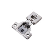 Hickory HH74717, Concealed Soft Close Hinges