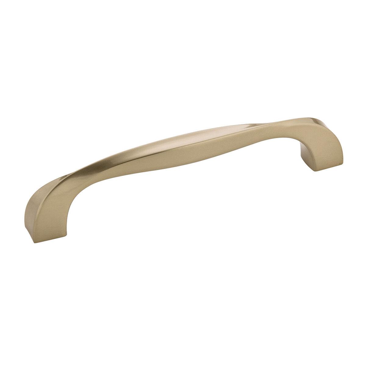 5-1/16 Inch (128mm) Twist Pull
