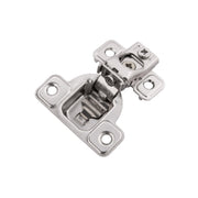 Hickory HH075217, Concealed Self-Closing Hinges