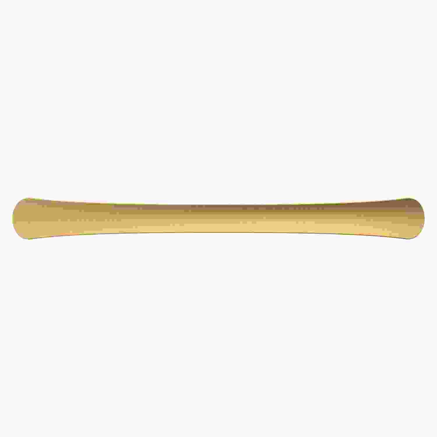 12 Inch Center to Center Vale Appliance Pull