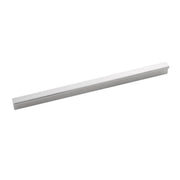 Hickory HH076264, 7-9/16 Inch (192mm) Center to Center Streamline Pull