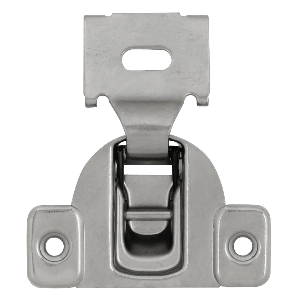 Hickory P5125, Concealed Hinges