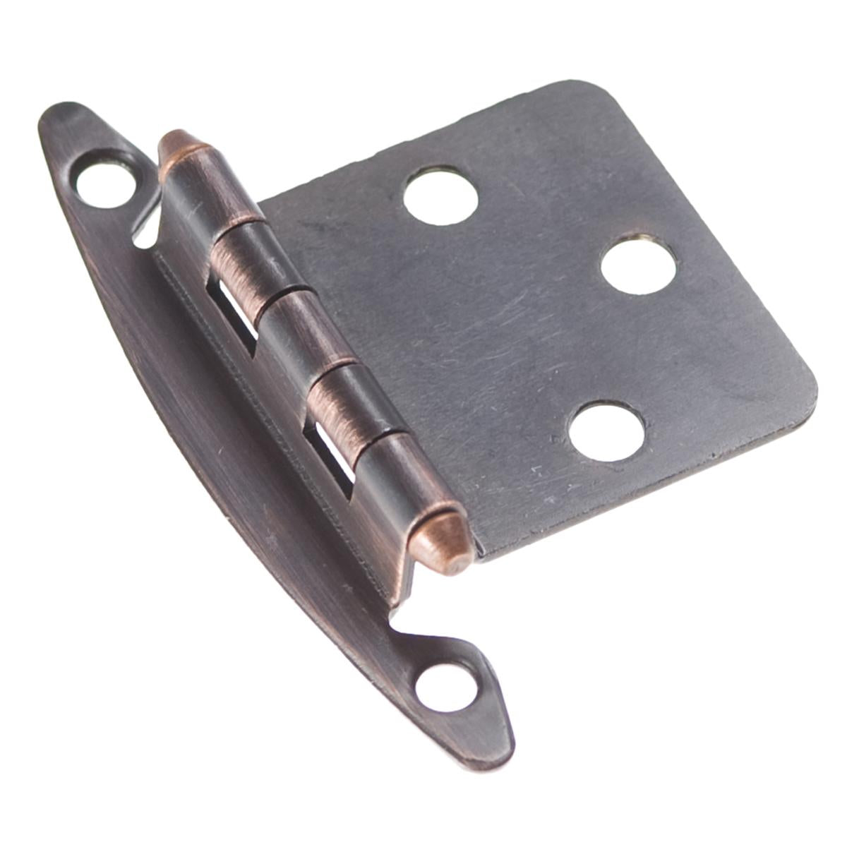 Hickory P139, Surface Mount