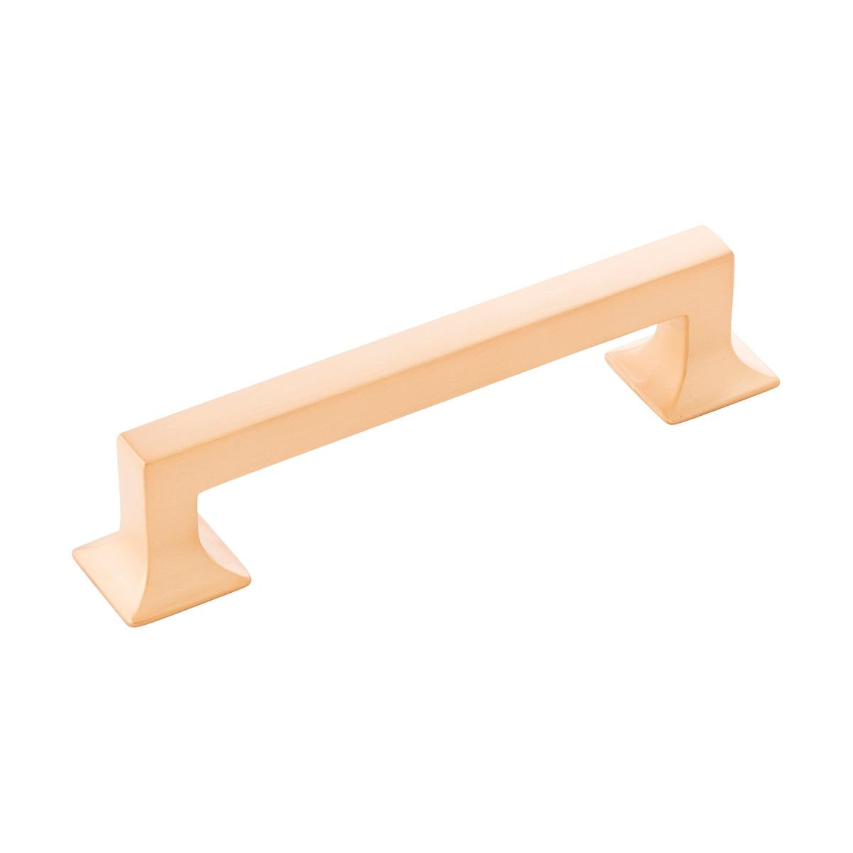 Hickory P3012, Studio Pull