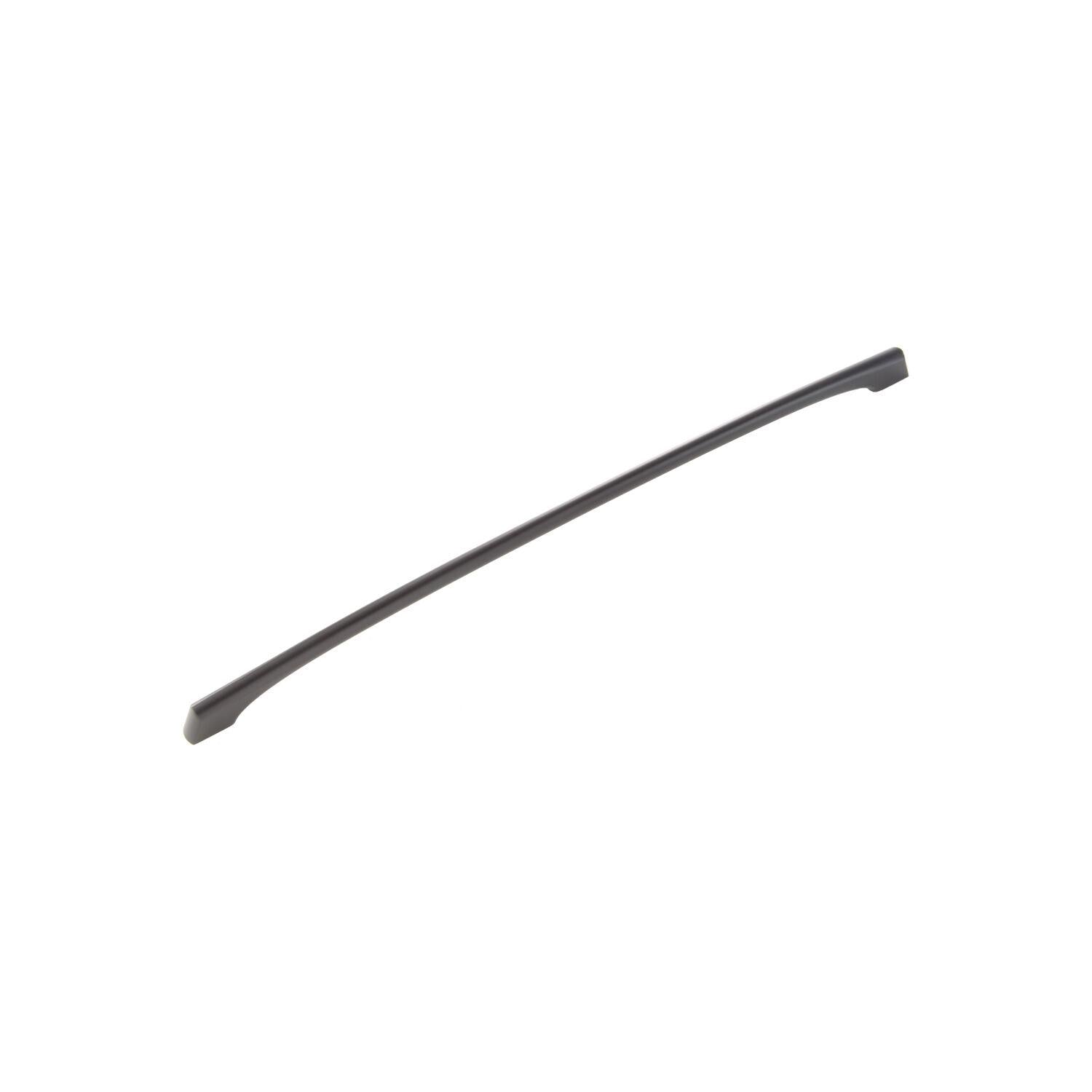 Hickory P3375, 18 InchGreenwich Pull