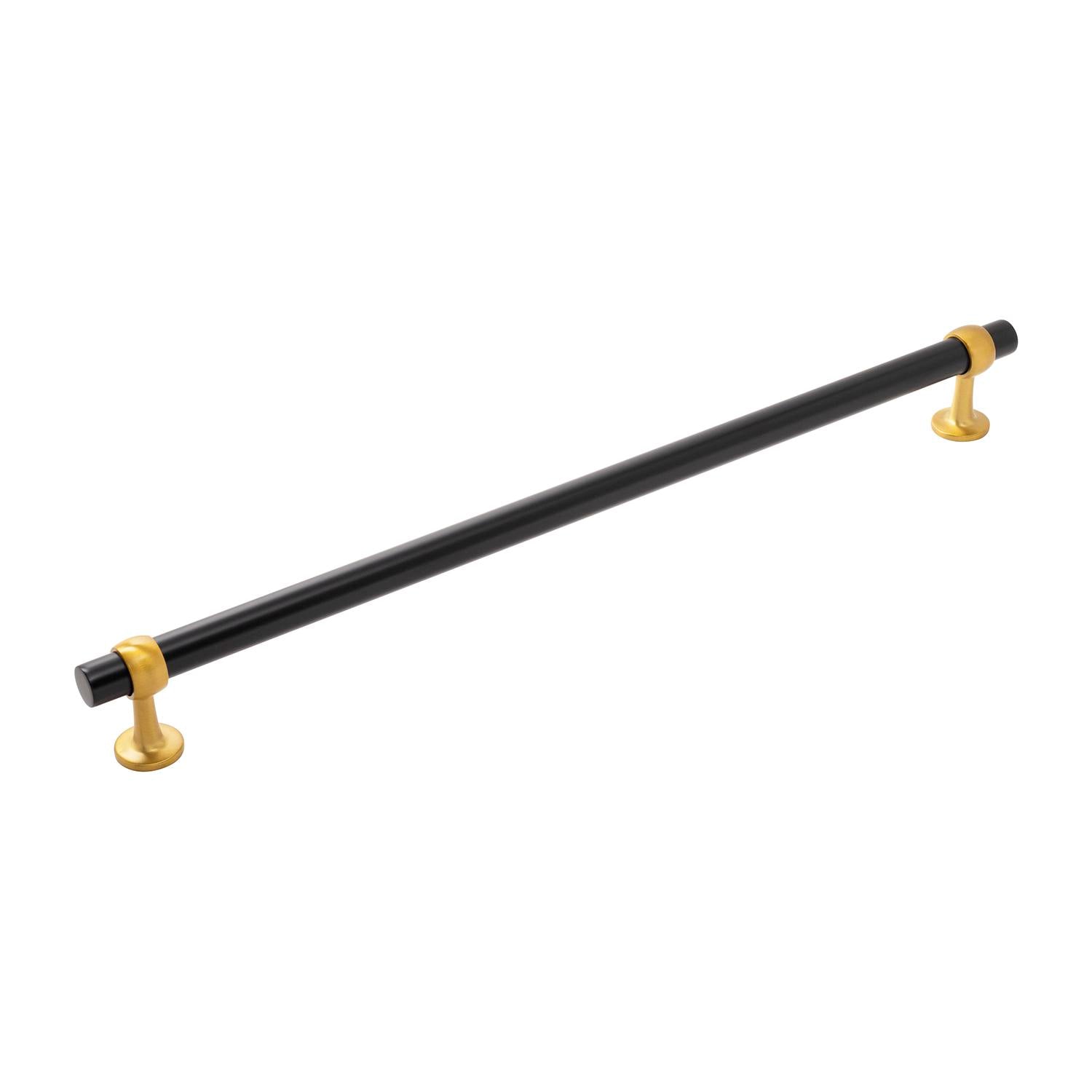 18 Inch Center to Center Ostia Appliance Pull