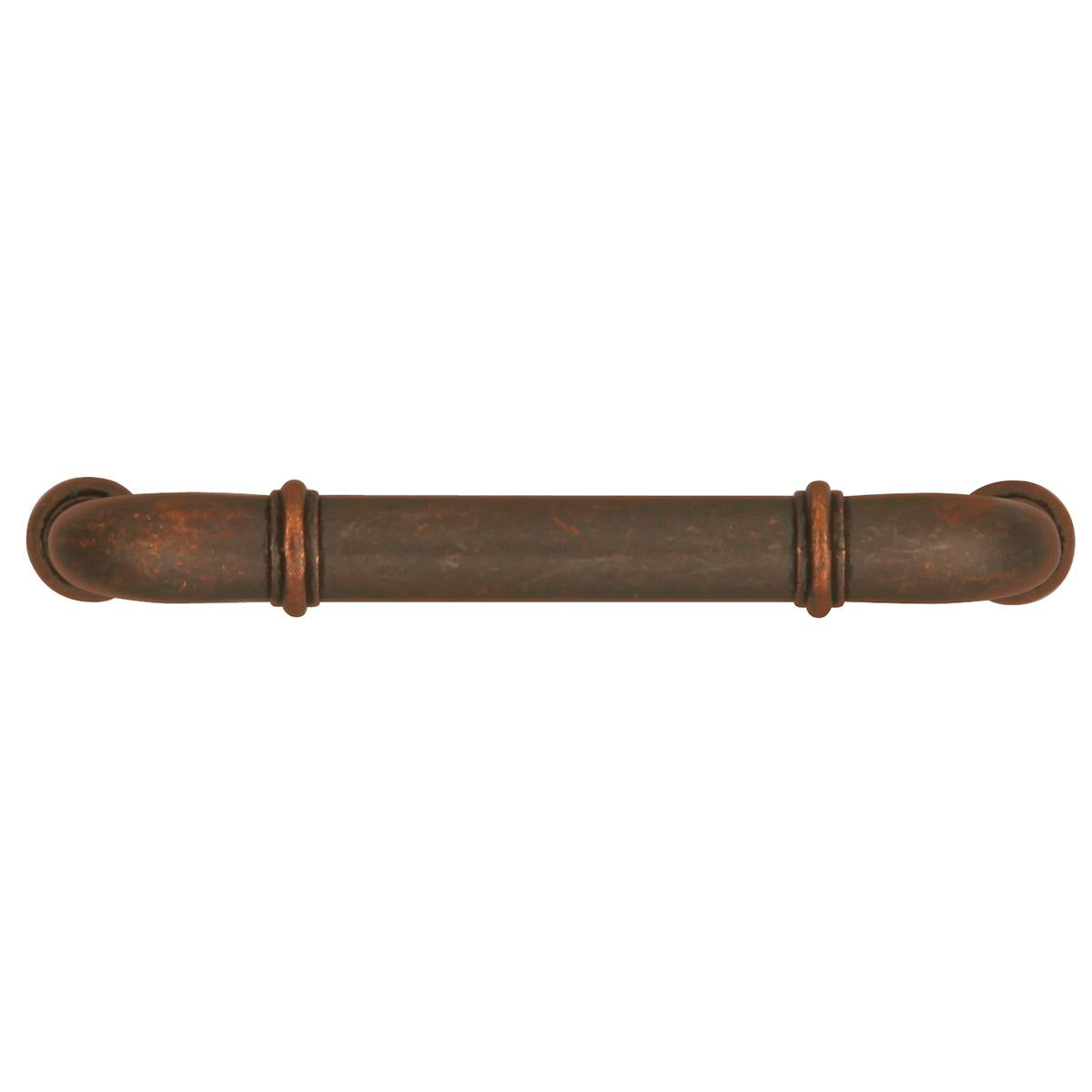 Hickory P3382, 3 InchCottage Pull