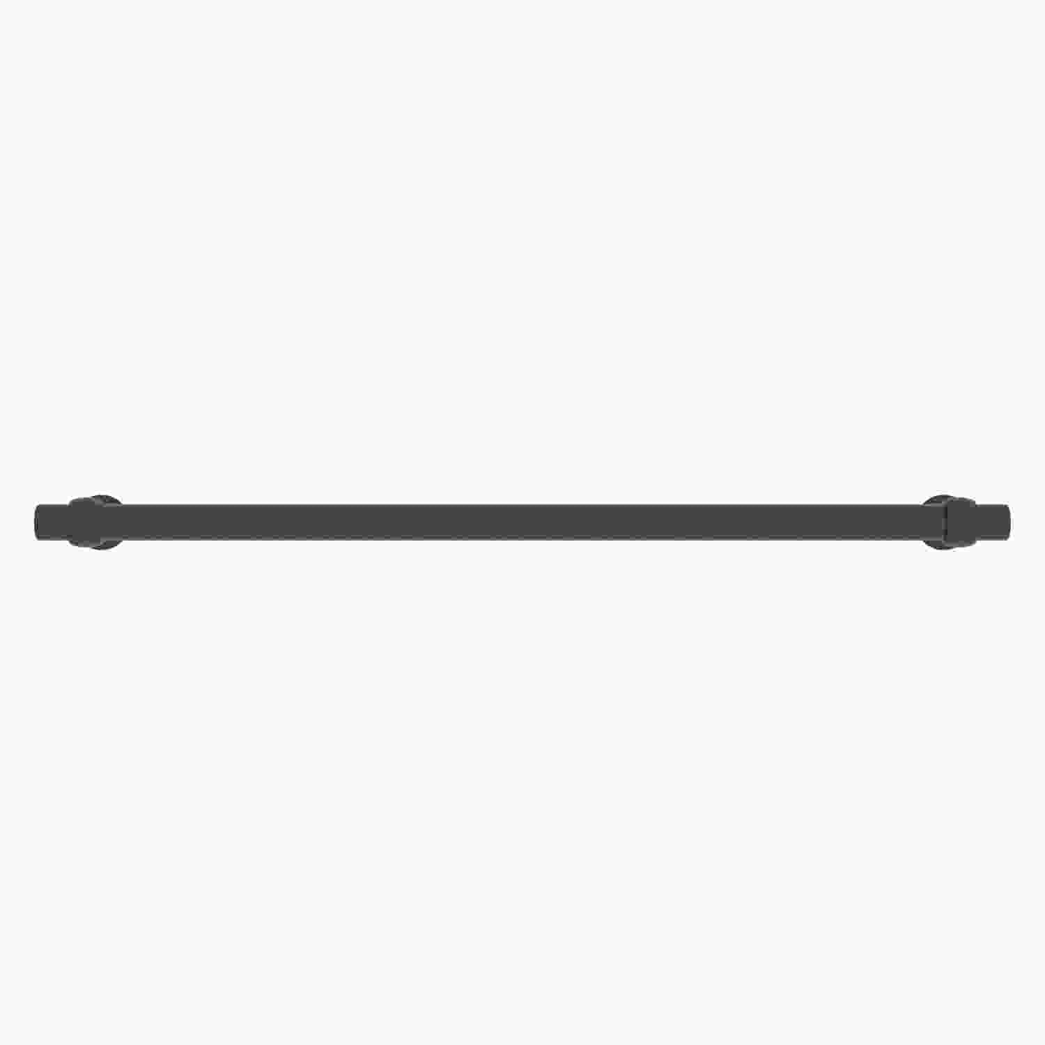 18 Inch Center to Center Ostia Appliance Pull