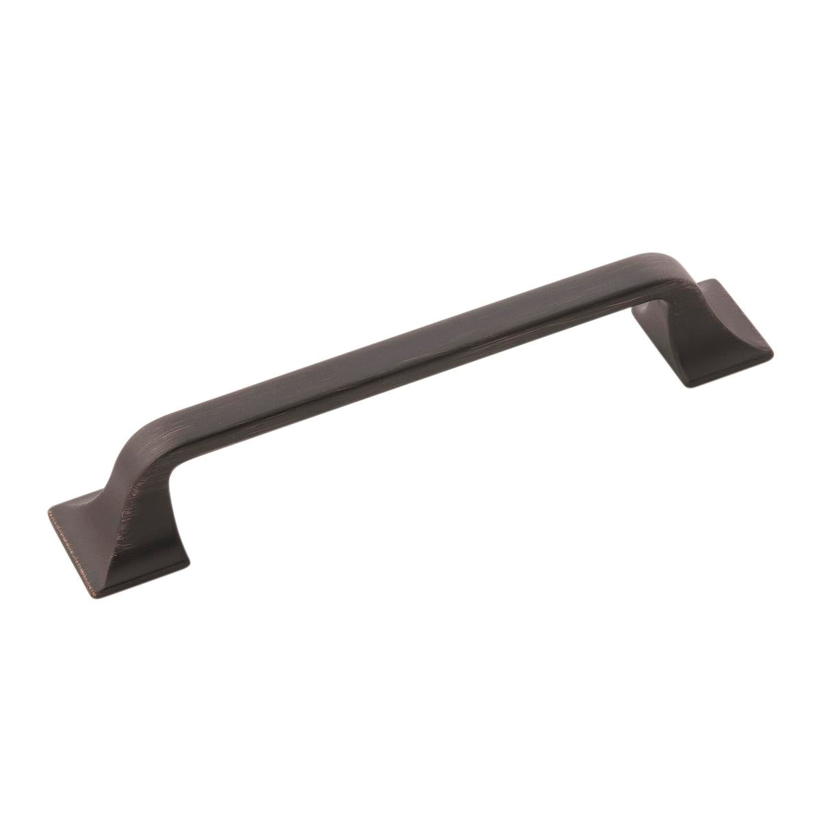 5-1/16 Inch (128mm) Forge Pull