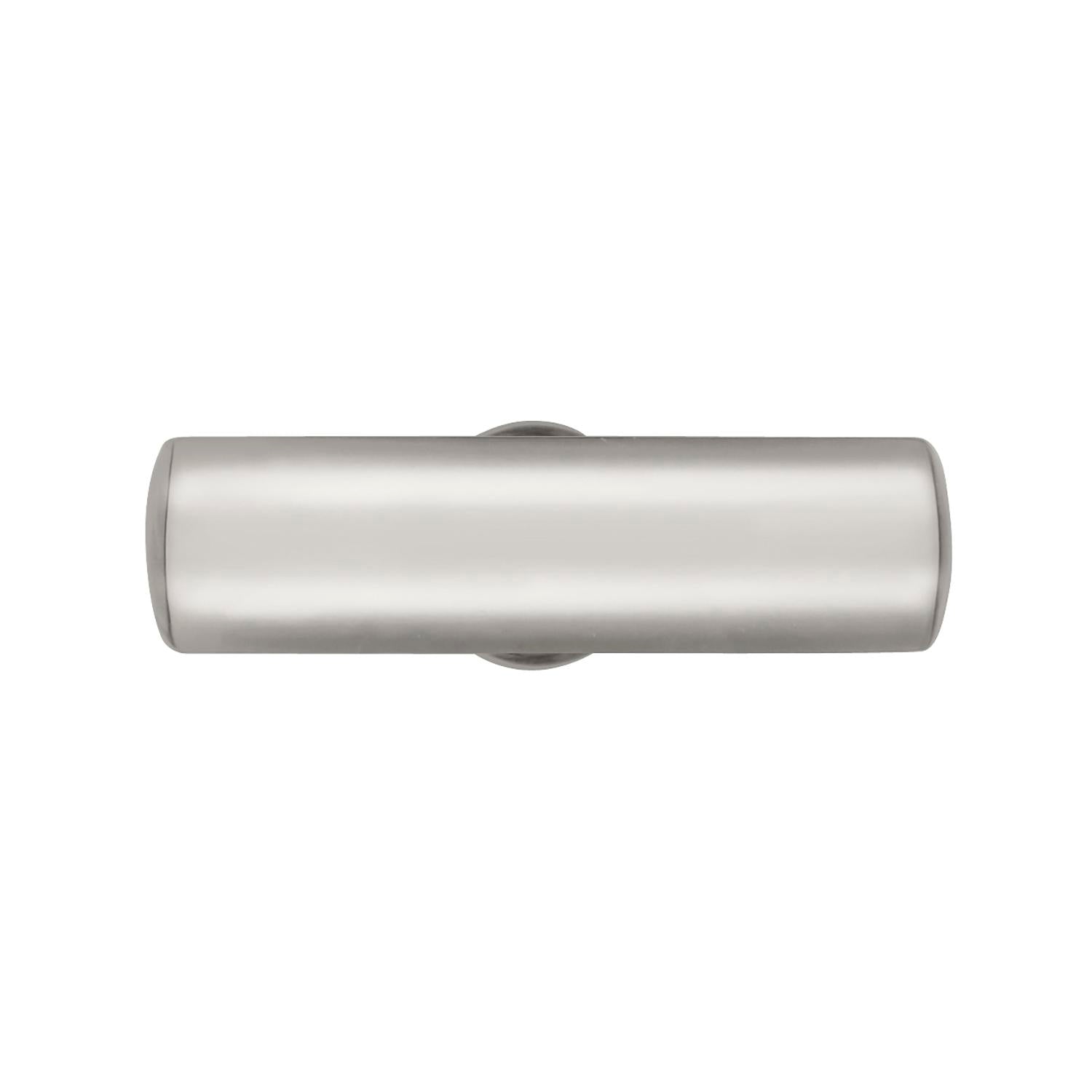 Hickory P3372, 1-3/4 Inch x 1/2 Inch Greenwich Knob