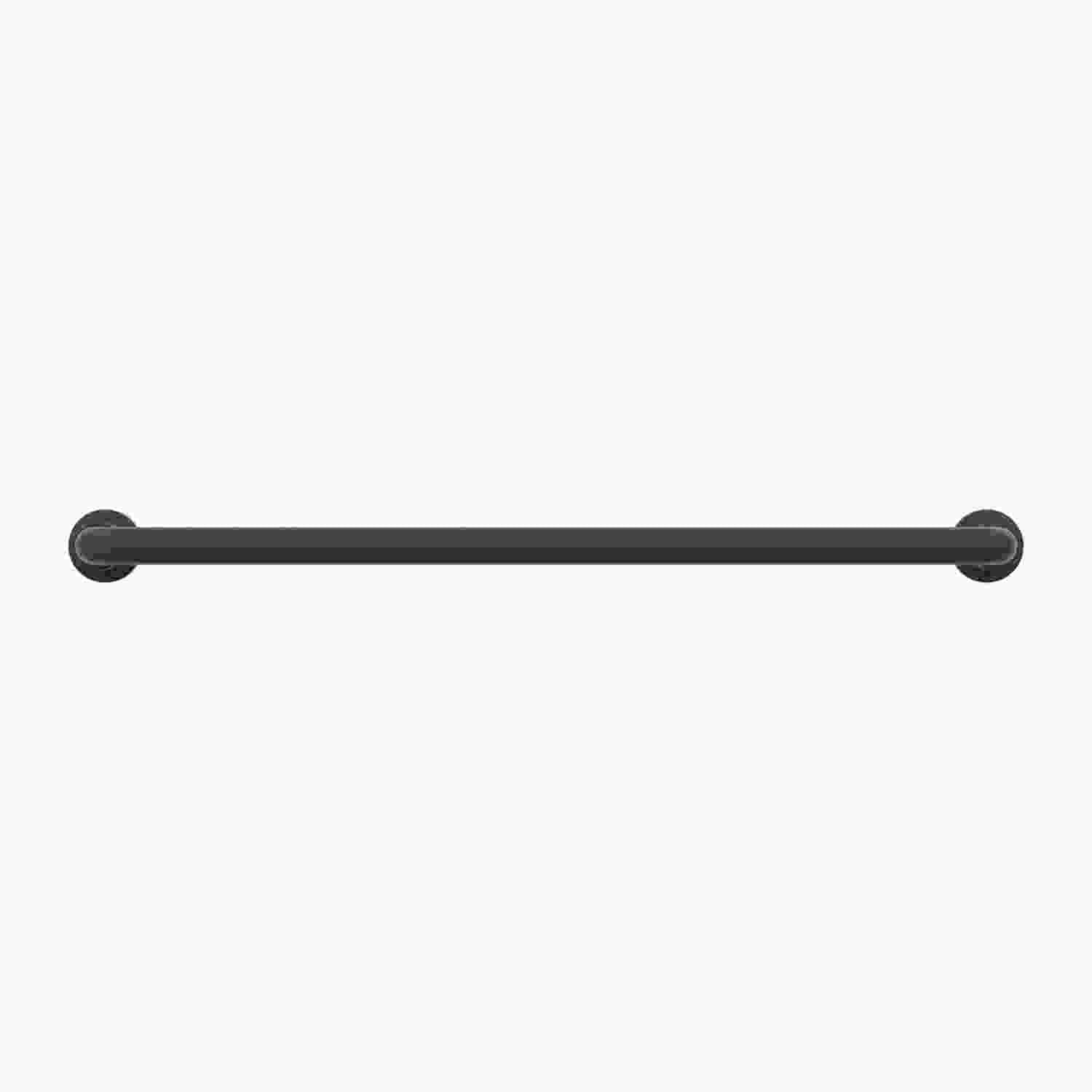 18 Inch Center to Center Urbane Appliance Pull