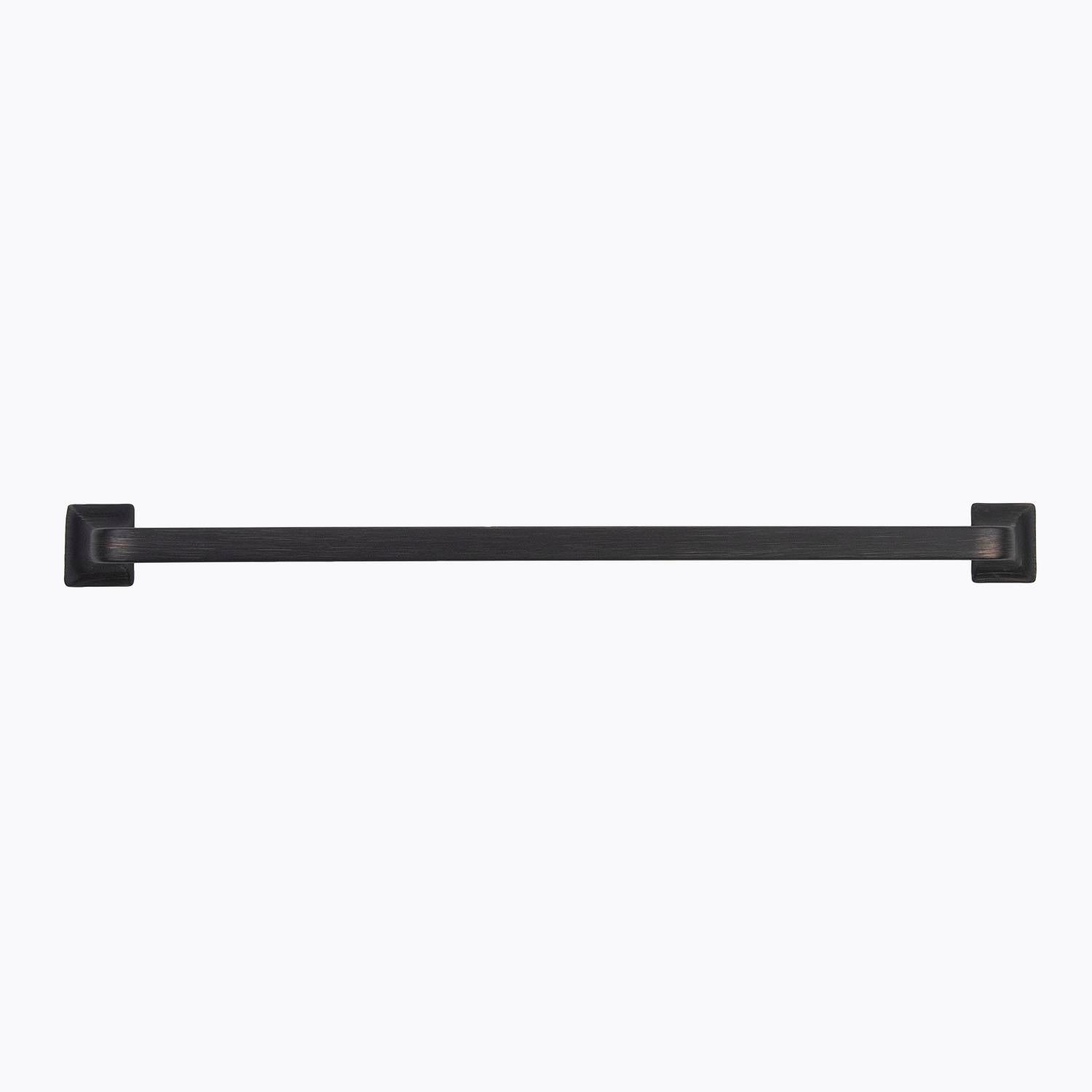 Hickory H076706, 12 InchForge Pull