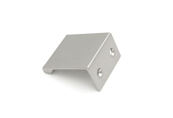 Hickory HH09747, 1 Inch (25mm) Rockford Pull