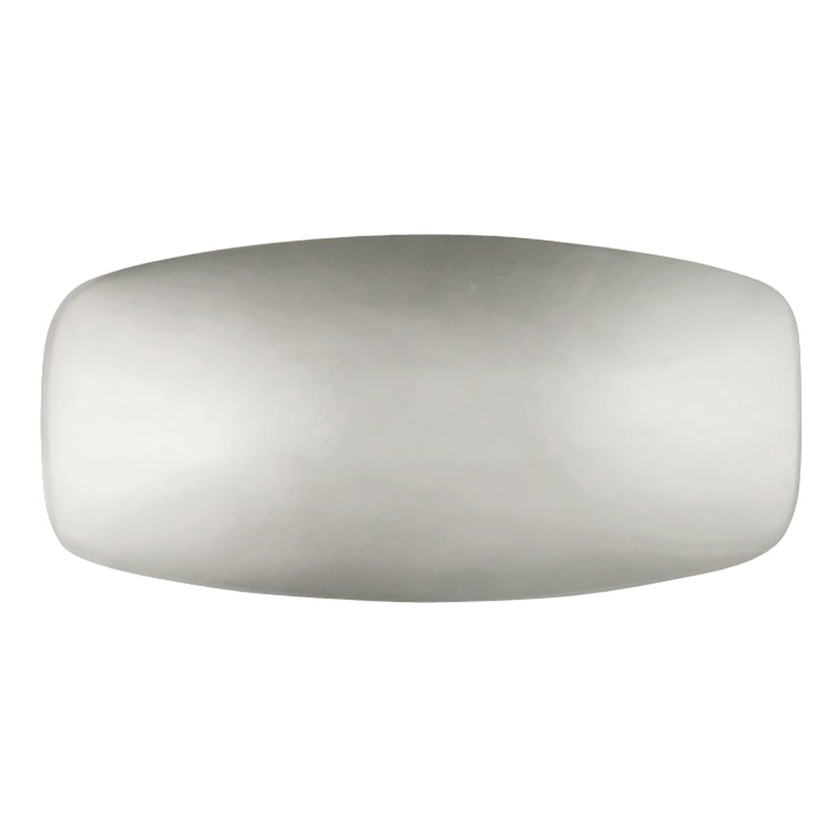 Hickory P208, 1-7/16 Inch x 3/4 Inch Metropolis Knob