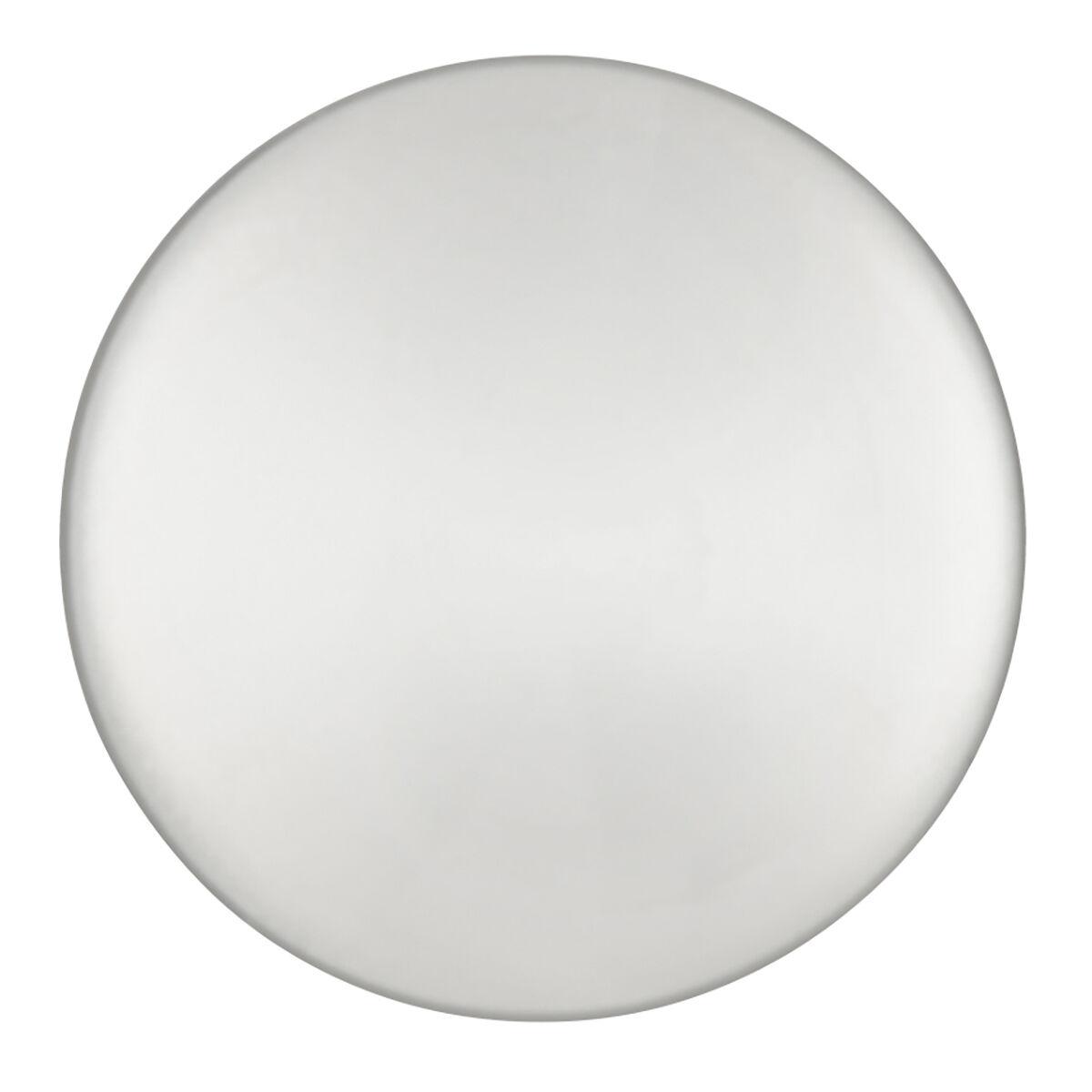 Hickory P14255, 1-1/8 Inch Diameter Conquest Knob