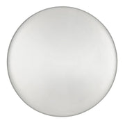Hickory P14255, 1-1/8 Inch Diameter Conquest Knob