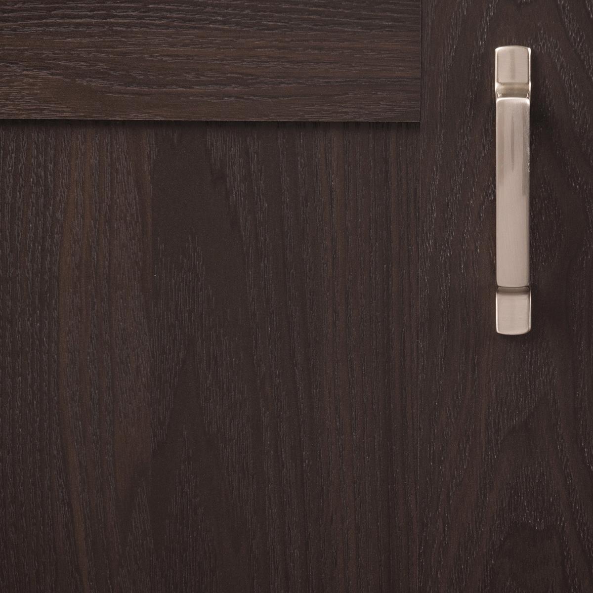 Hickory P3113, 3 InchRichmond Pull