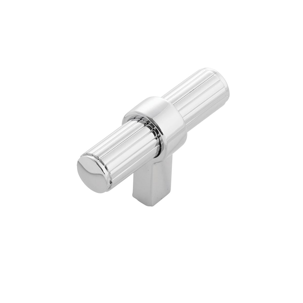 2-3/8 Inch x 3/4 Inch Sinclaire T-Knob