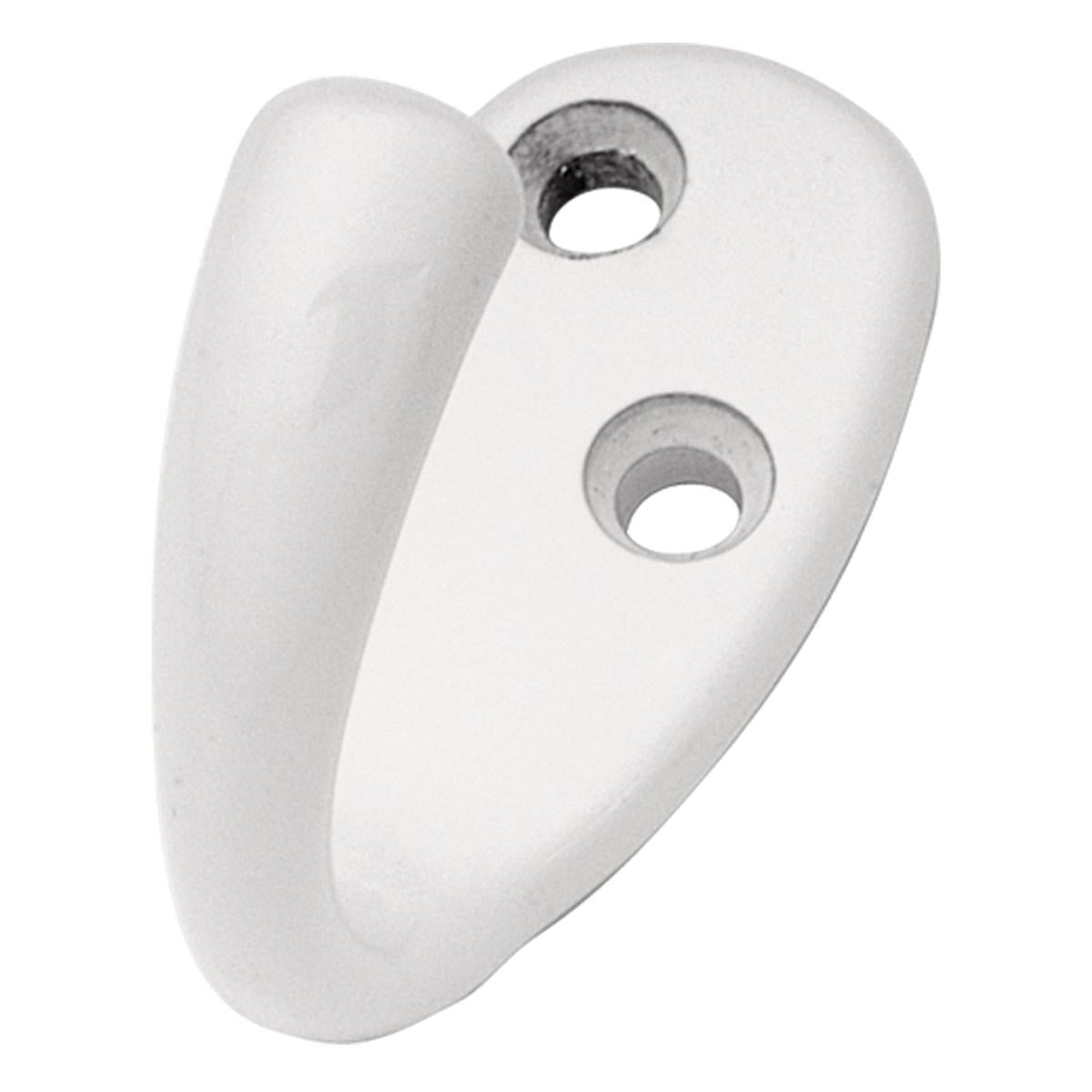 Hickory P27100, 5/16 Inch Center to Center Hooks Hook