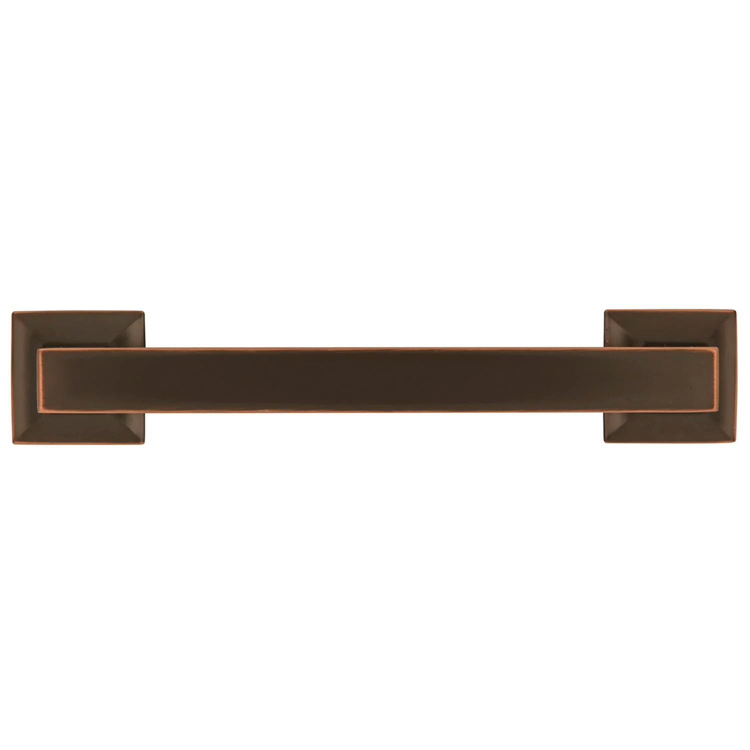 Hickory P3012, Studio Pull