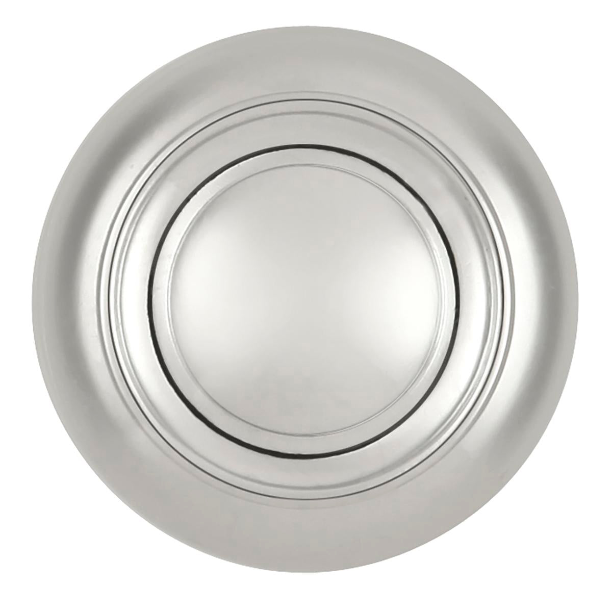Hickory P3151, 1-1/4 Inch Diameter Cottage