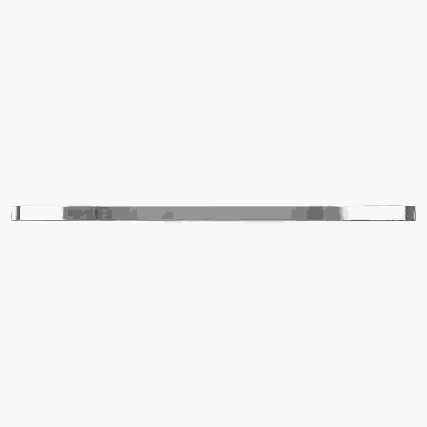 18 Inch Center to Center Monarch Appliance Pull