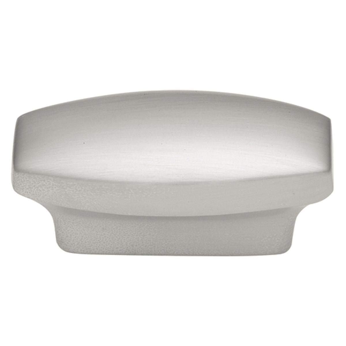 Hickory P7523, 1 Inch Center to Center Metropolis Knob