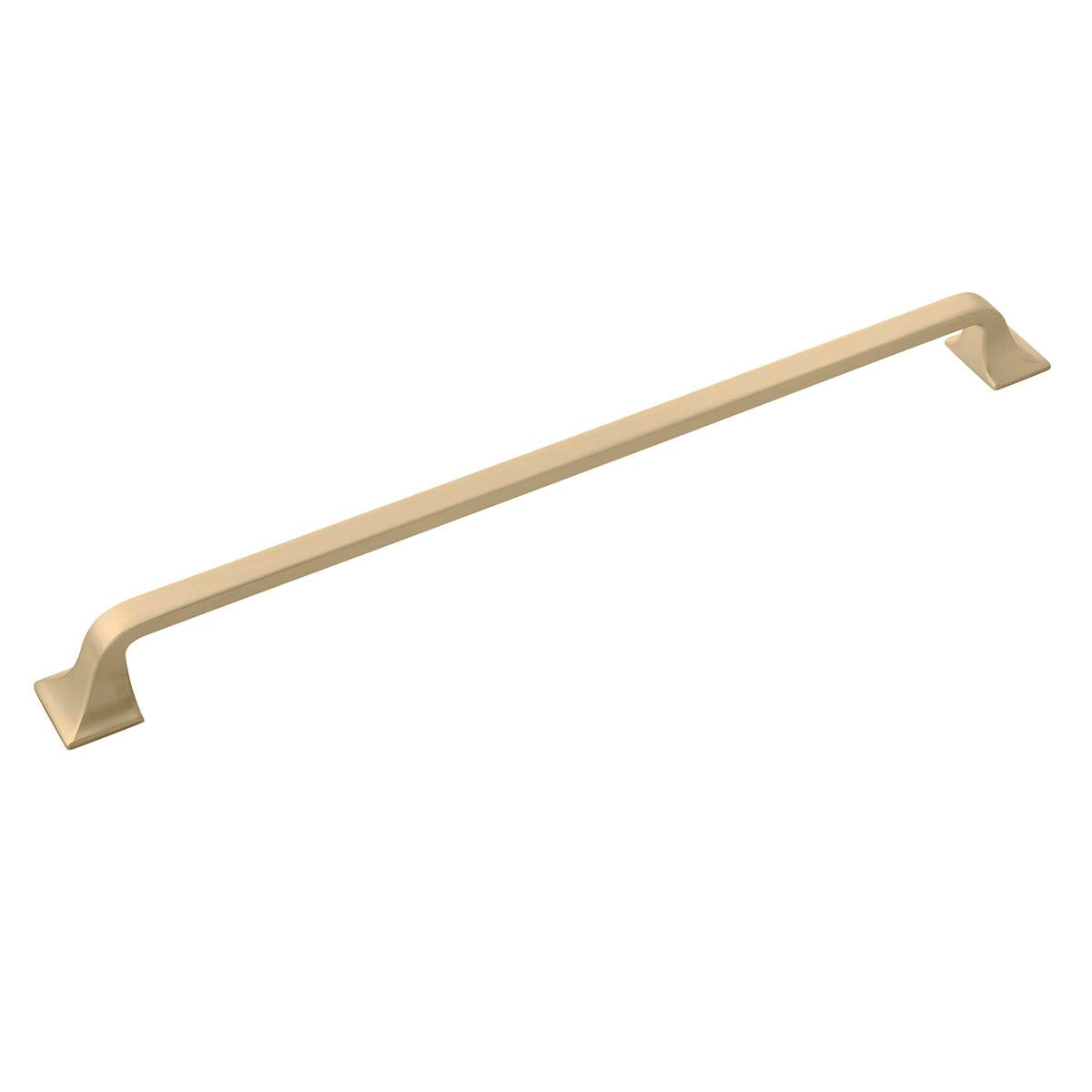 Hickory H076706, 12 InchForge Pull