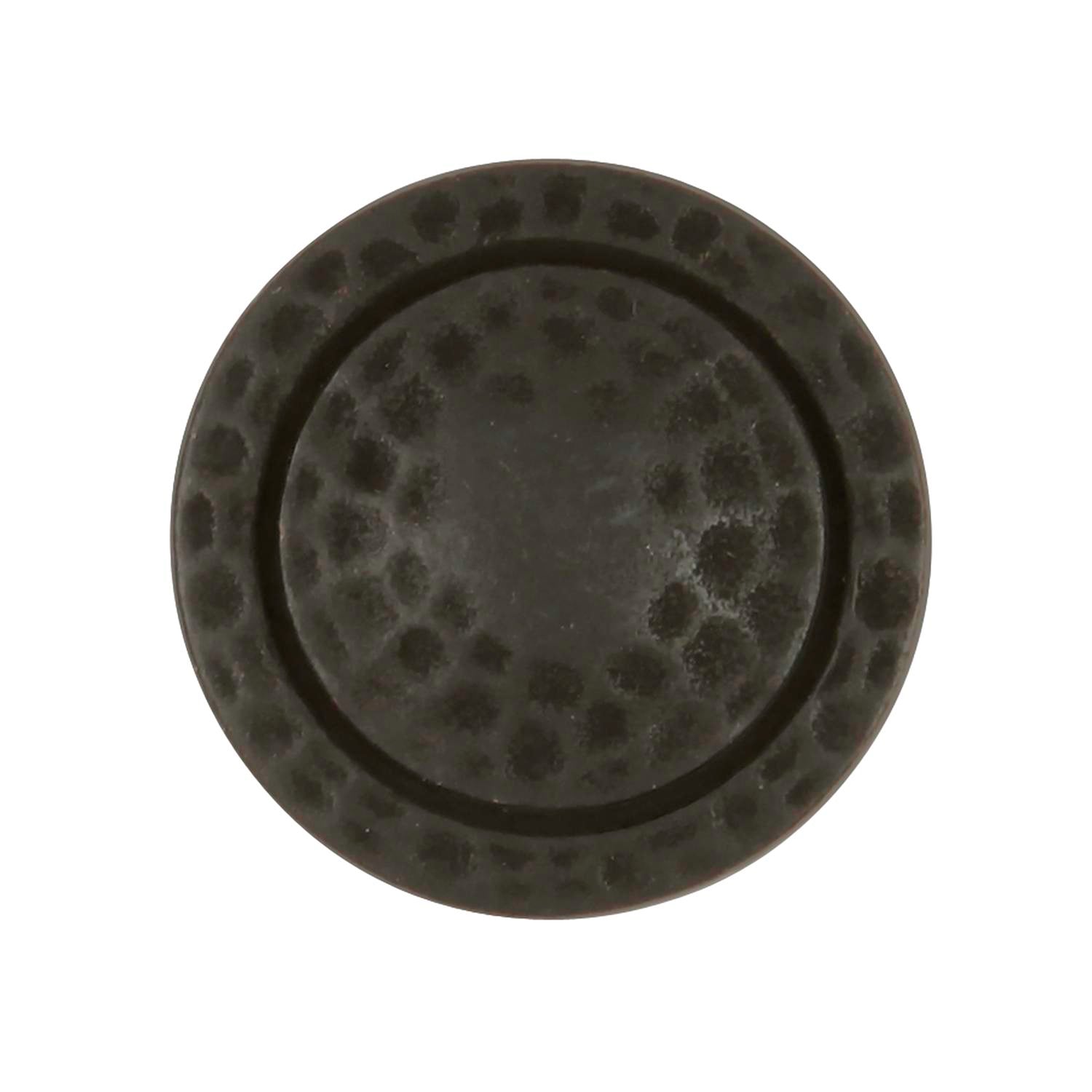 Hickory P3061, 1-3/8 Inch Diameter Mountain Lodge Knob