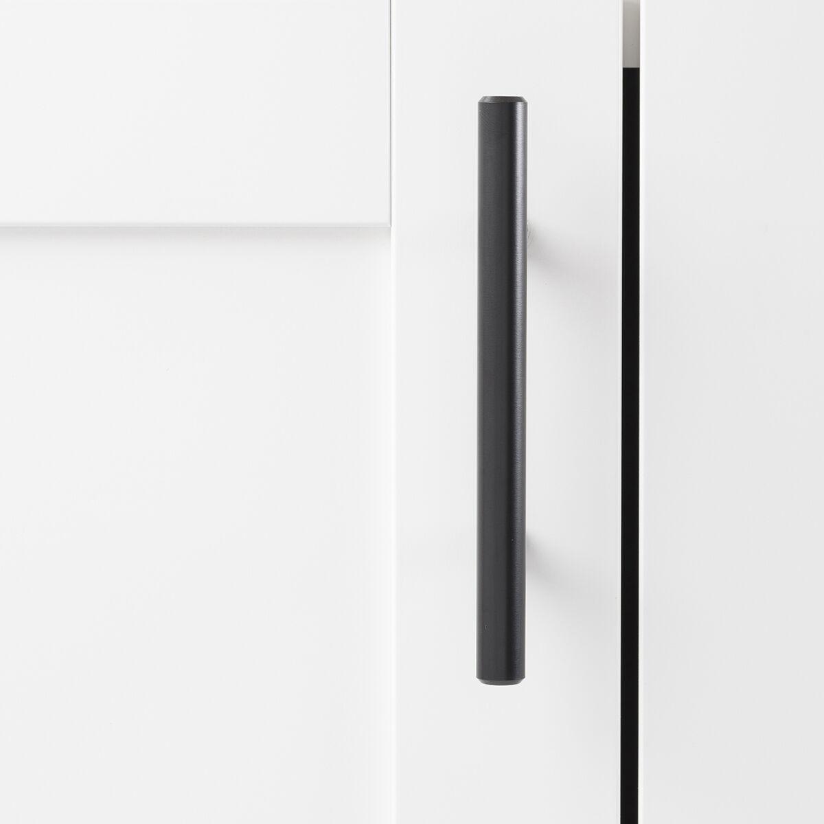 Hickory HH075593, 3 InchBar Pulls Pull