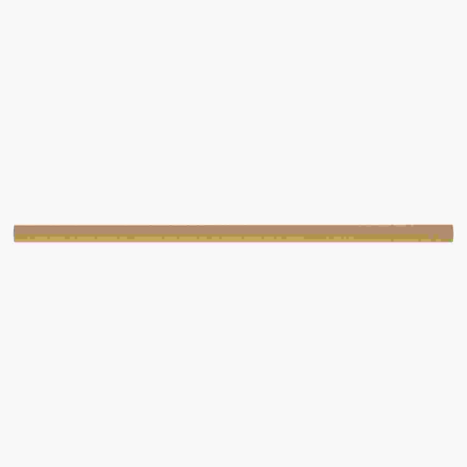 18 Inch Center to Center Coventry Appliance Pull