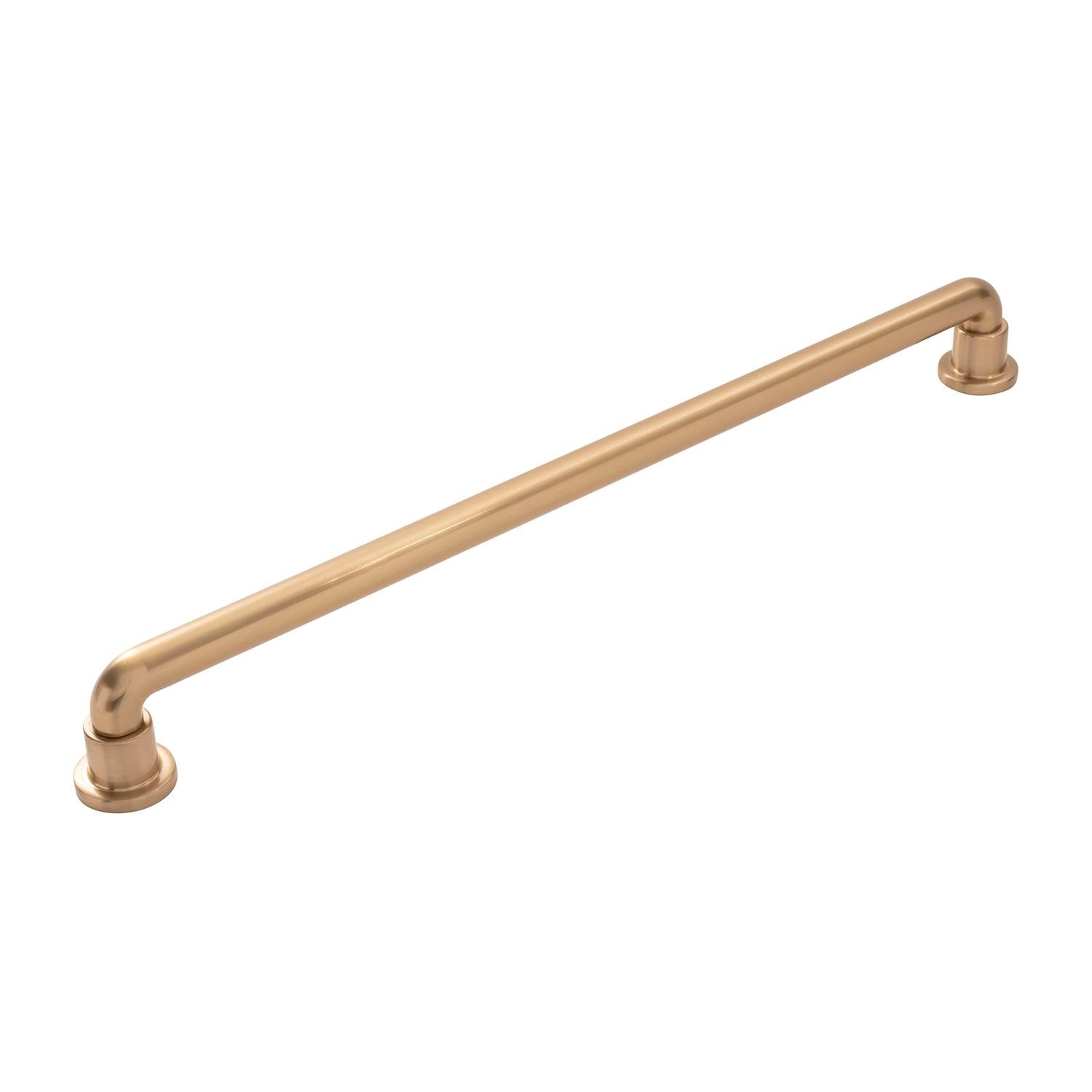 18 Inch Center to Center Urbane Appliance Pull